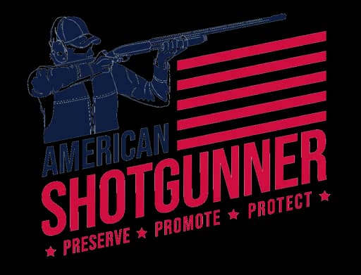 American Shotgunner
